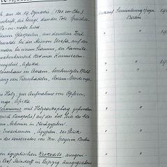 bu-07601_bis_12-0 katalog band02 religion,kult